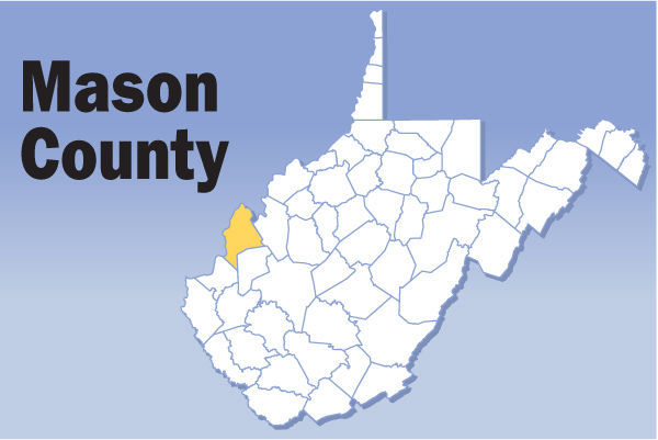 Mason County